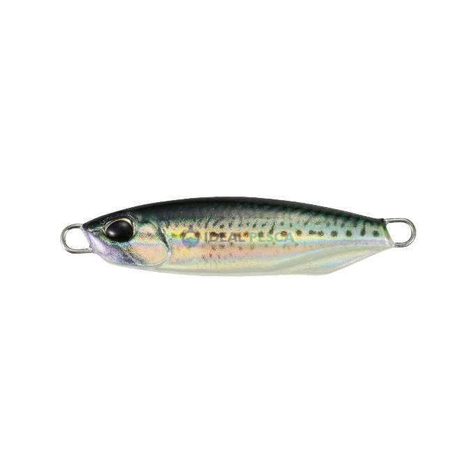 Zagaia DUO Drag Metal Cast 30 GR.