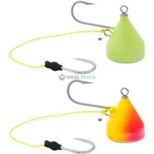 TENYA TUBERTINI 100GRS TENYAKI