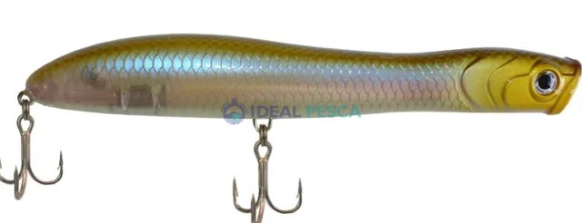 SPANISH LURES PEGASUS 135