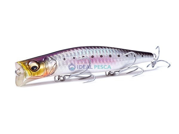 MEGABASS KAGELOU 124F