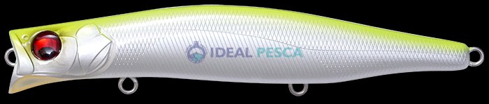 MEGABASS KAGELOU 124F