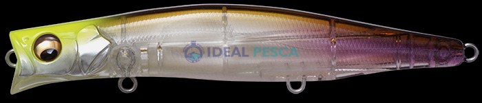 MEGABASS KAGELOU 124F