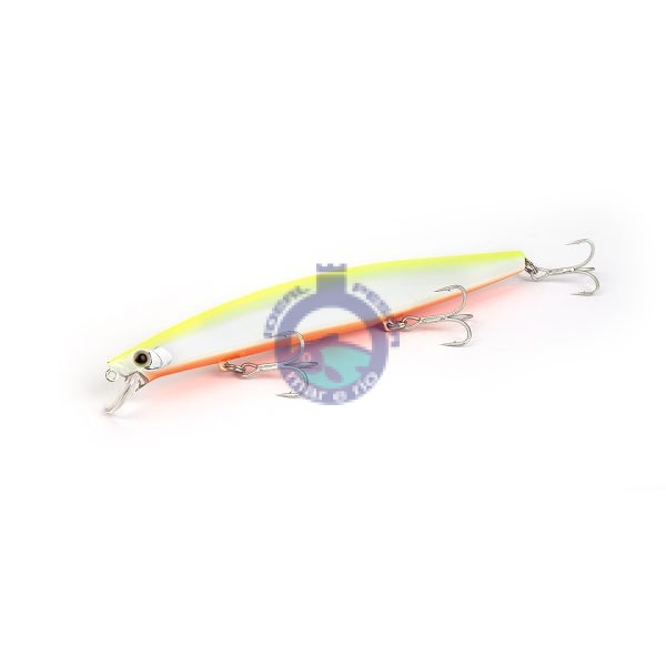 SHIMANO EXSENCE SILENT ASSASSIN 160F
