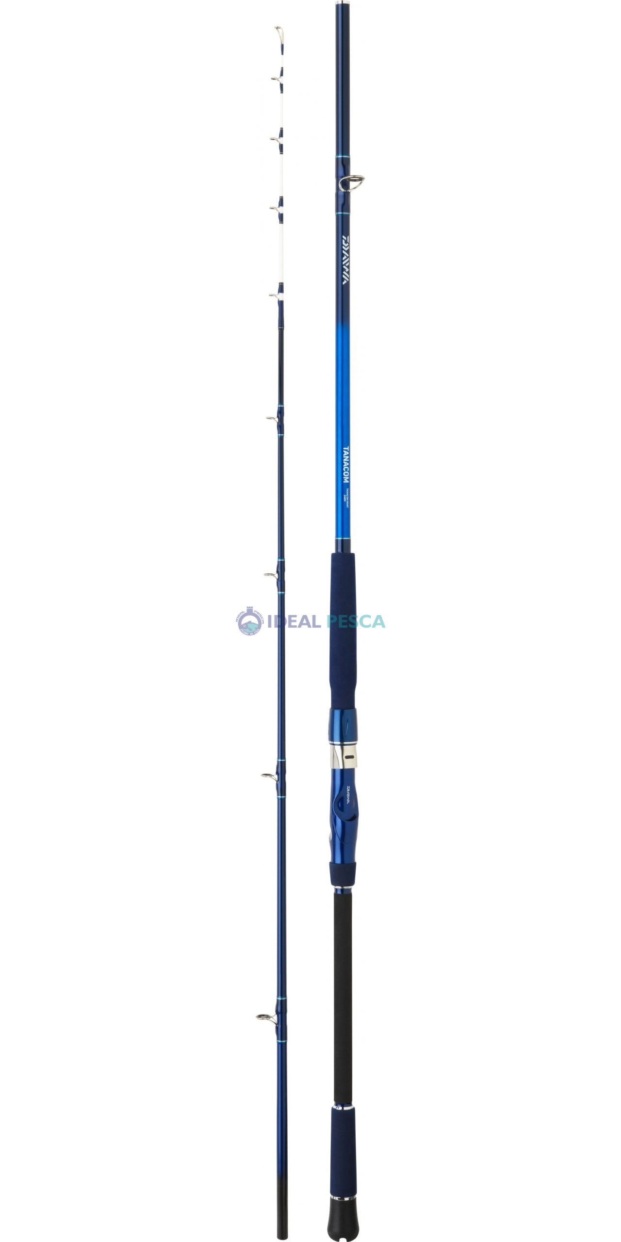 CANA DAIWA  TANACOM