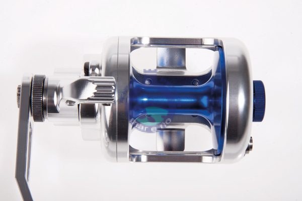 CARRETO HART BRUTAL CB 400 L