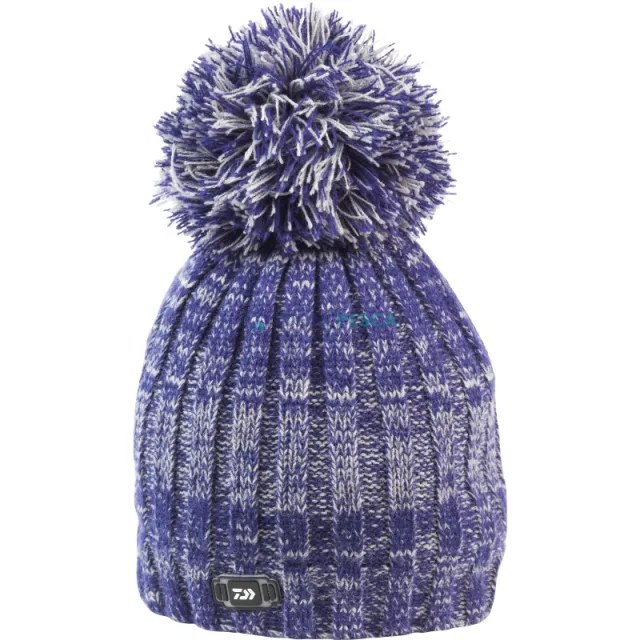 GORRO DAIWA POLAR