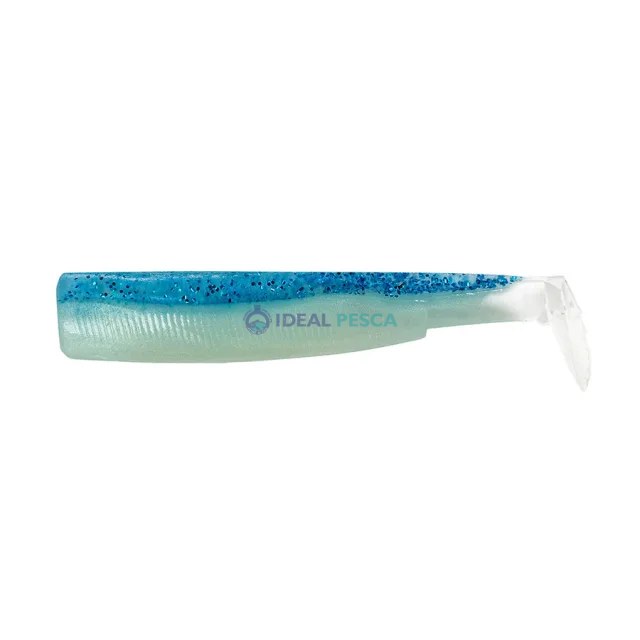 3 CORPOS BLACK MINNOW 120