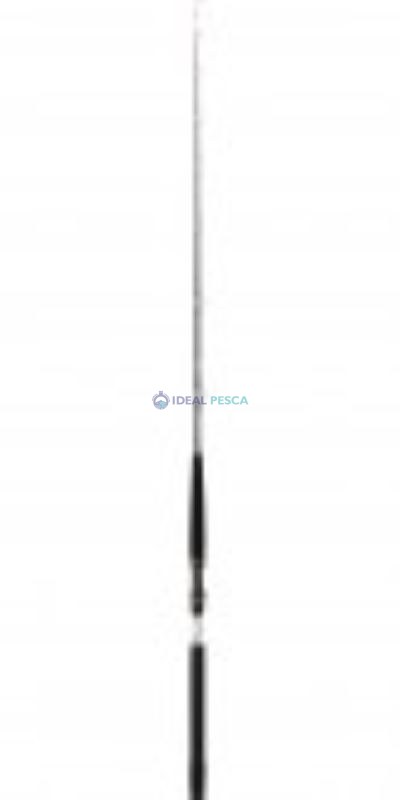 CANA DAIWA TANACOM BOAT