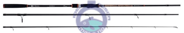 Cana VEGA IMPERIAL TRX 3.30MT