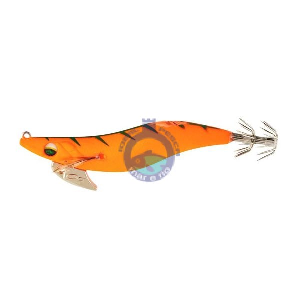 PALHAÇO DAIWA Emeraldas Nude 3,0