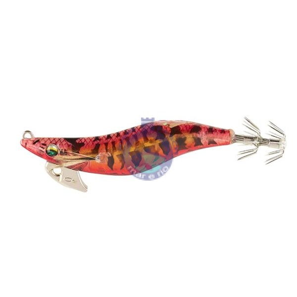 PALHAÇO DAIWA Emeraldas Nude 3,0