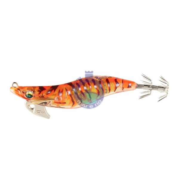 PALHAÇO DAIWA Emeraldas Nude 3,0
