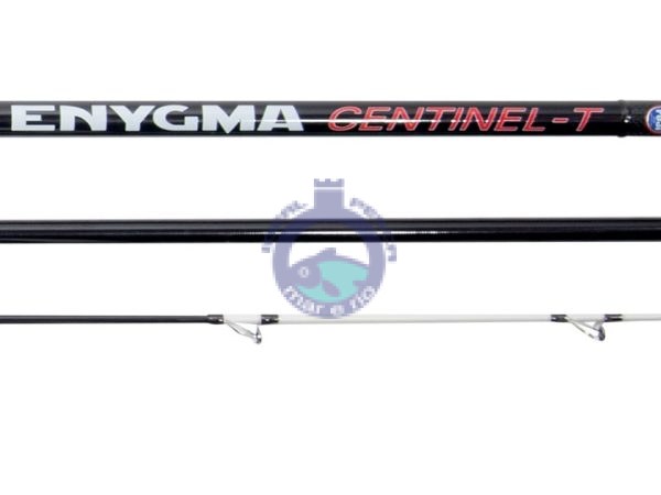 Cana VERCELLI ENYGMA CENTINEL T 4.50mtr