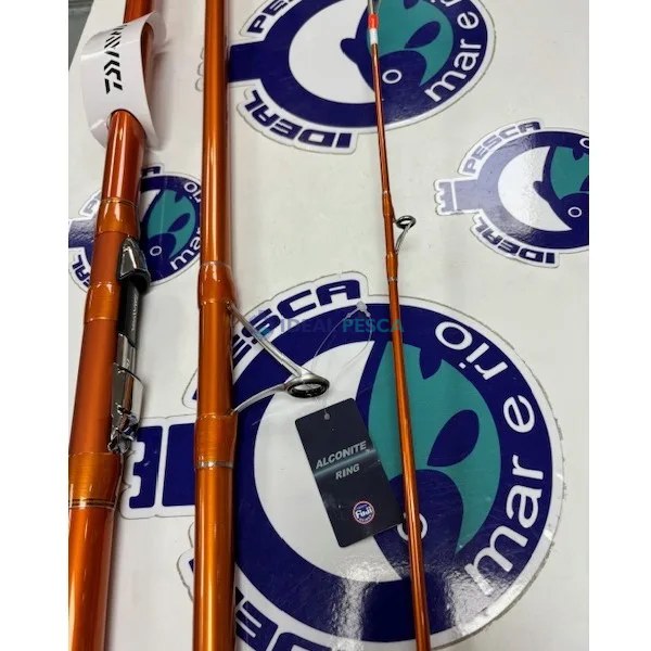 Cana DAIWA CAST’IZM  4.25 MT. 33 H CE