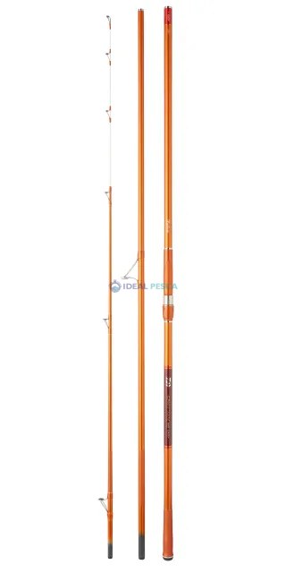 Cana DAIWA CAST’IZM  4.25 MT. 33 H CE