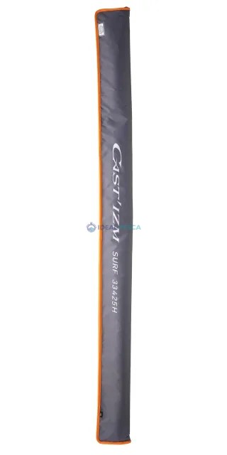 Cana DAIWA CAST’IZM  4.25 MT. 33 H CE