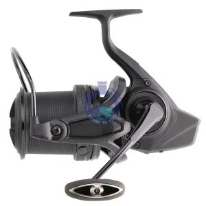 CARRETO BASIA 45 SCW QD