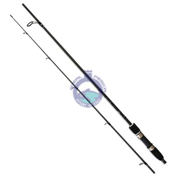 Cana SHIMANO Vengeance CX 3.00 MT. H