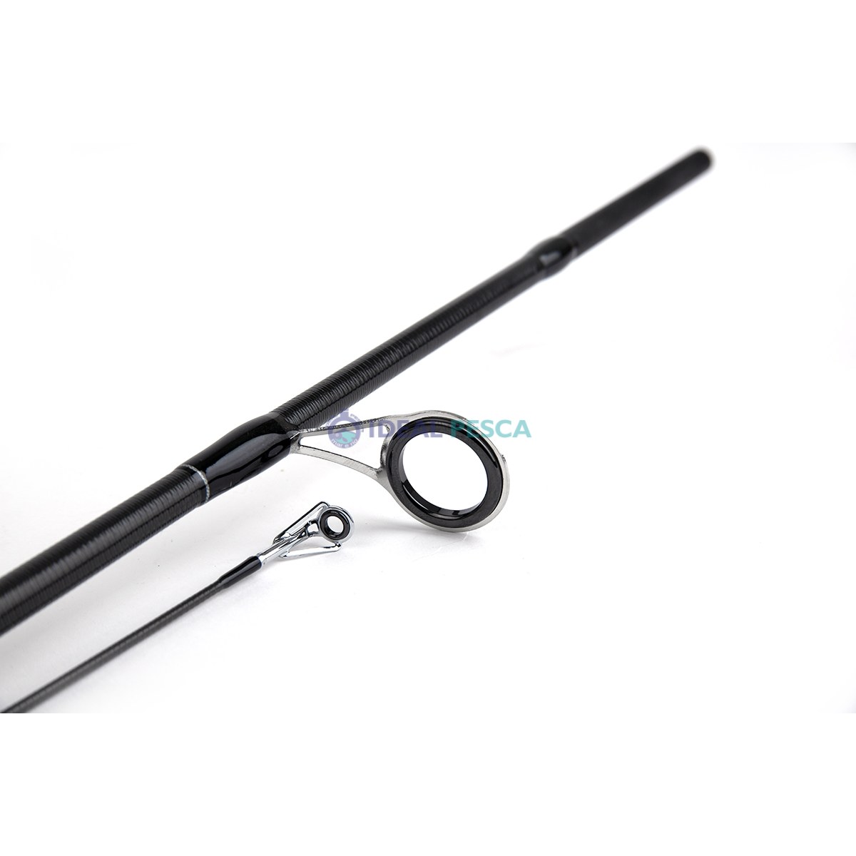 Cana FX XT Spinning MOD-FAST 2,70m 14-40g 2pc