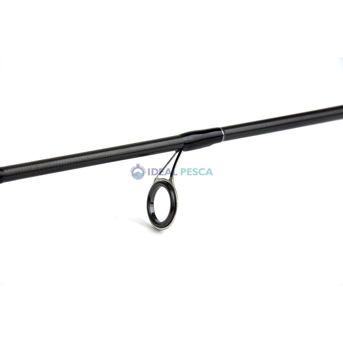 Cana FX XT Spinning MOD-FAST 2,70m 14-40g 2pc