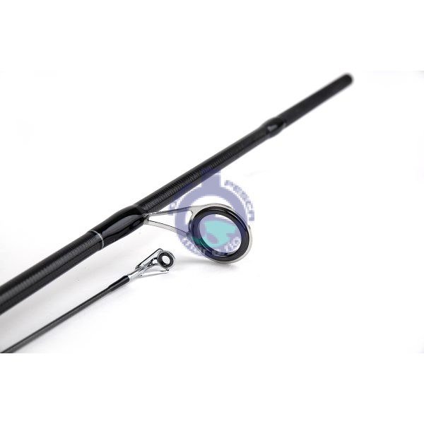 Cana FX XT Spinning MOD-FAST 2,10m 10-30g 2pc