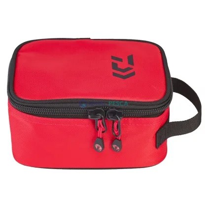 Bolsa CARRETOS DAIWA DSTM1