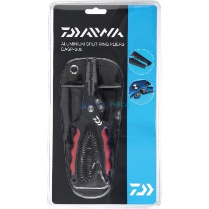 ALICATE DAIWA DASP300