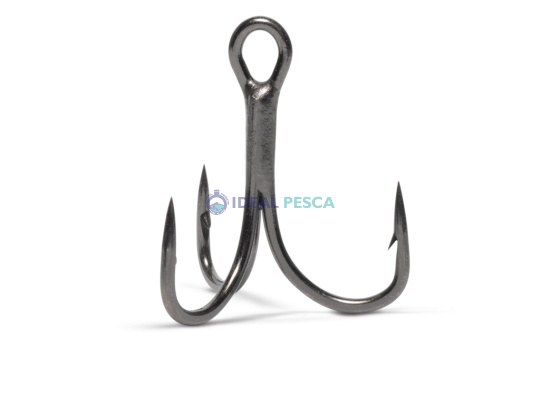 FATEIXAS VMC 7554 TI