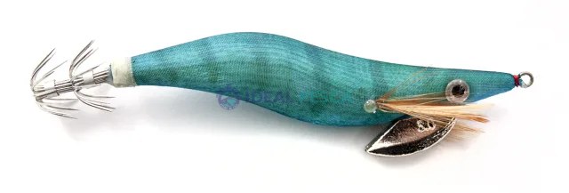 TONEIRA VEGA FISH SKIN 3.0
