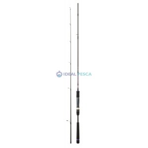 CANA DAIWA CROSSCAST 932HXH-CF SHORE SEABASS