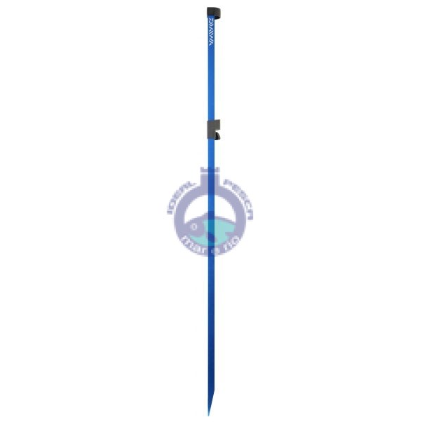 Suportes para canas DAIWA
