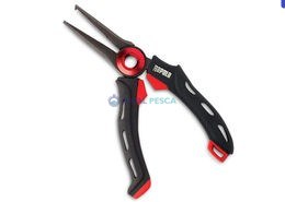 Alicate RAPALA RCD SPLIT RING 4´´