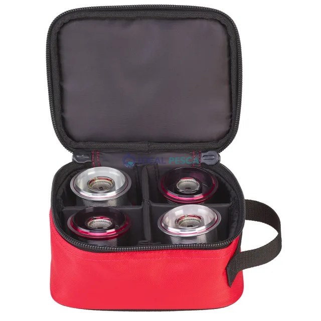 Bolsa BOBINES DAIWA DSTB1