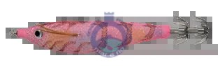 PALHAÇO YAMASHITA TOTO SUTTE R WS95N LAME