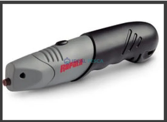 REMOVEDOR DE LINHA DE PESCA RAPALA