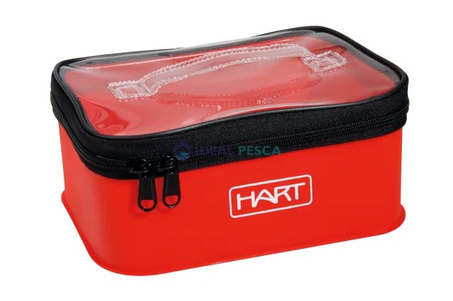 Bolsa HART CARRIER