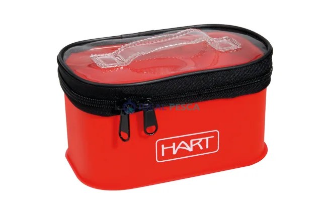 Bolsa HART CARRIER
