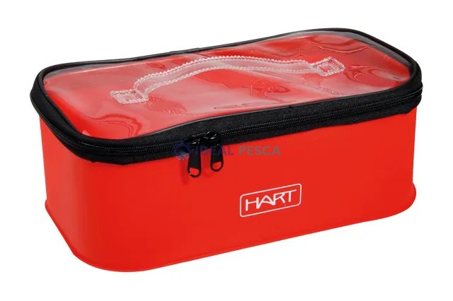 Bolsa HART CARRIER