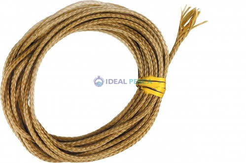 BARROS KEVLAR ASSIST STRING