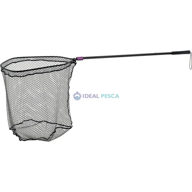 Camaroeiros PROREX DAIWA