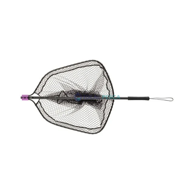 Camaroeiros PROREX DAIWA