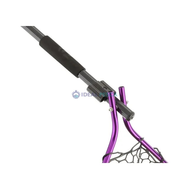 Camaroeiros PROREX DAIWA