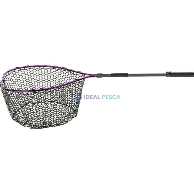 Camaroeiros PROREX DAIWA