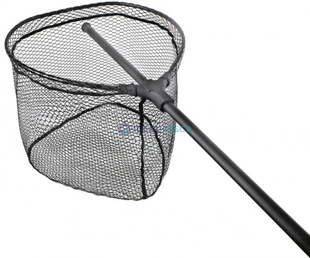 CAMAROEIRO PE PRO 166