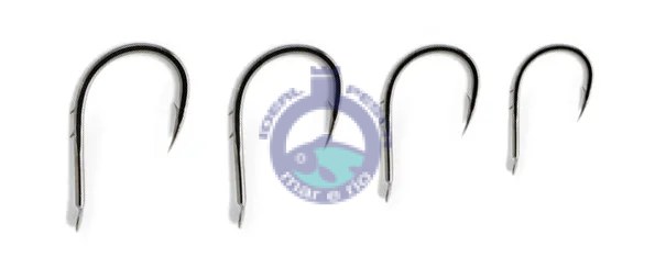 ANZOL ASARI CHINU DOUBLE CARBON