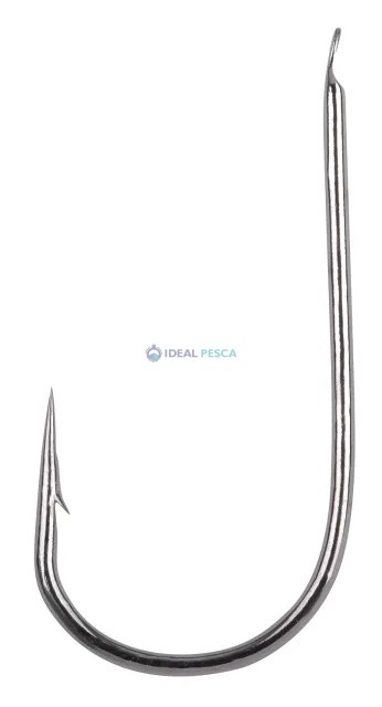 ANZOL GAMAKATSU LS-1310N