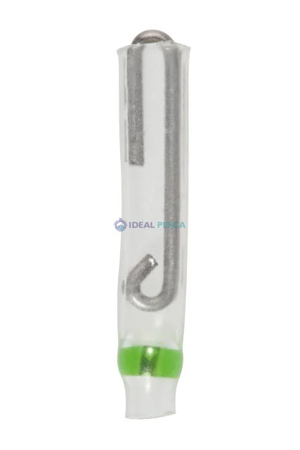 CLIP CONECTOR BV09 VERCELLI