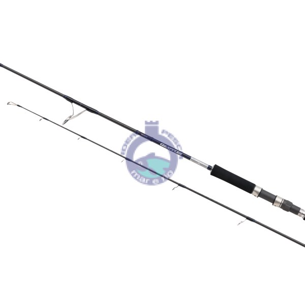 CANA SHIMANO GRAPPLER S604 1.83MT