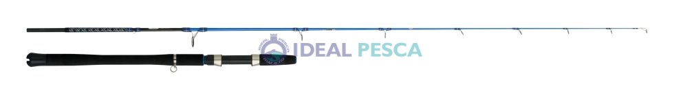 CANA CINNETIC CRAZY INSHORE KAYAK 1.90 MT.