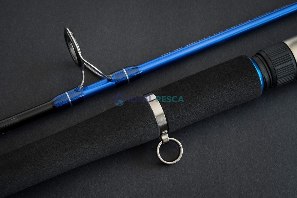 CANA CINNETIC CRAZY INSHORE KAYAK 1.90 MT.